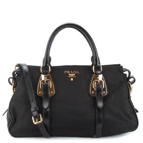 wholesale prada handbags authentic|wholesale prada handbags clearance.